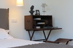 Chambre Chloe (2)