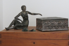 Chambre Chloe (3)
