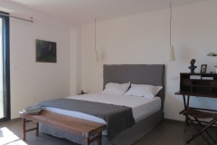 Chambre Chloe (5)