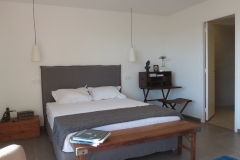 Chambre Chloe (6)