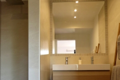Chambre Chloe (7)