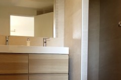 Chambre Coline (6)