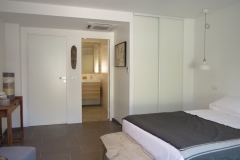 Chambre hugo (2)