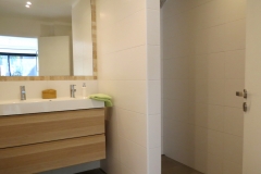 Chambre hugo (4)