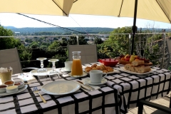 petitdej