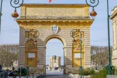 2_image3