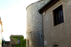 IMG_0083