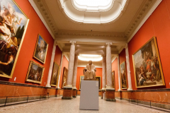 musee